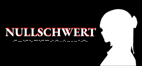 Nullschwert Cover Image