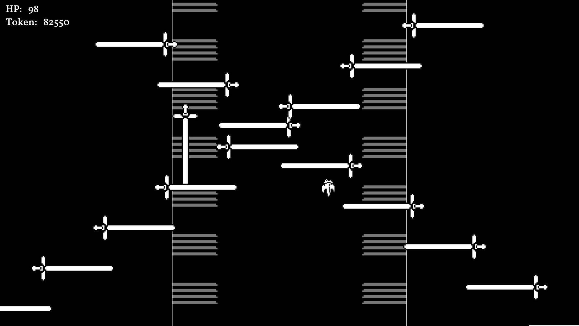 Nullschwert screenshot 3