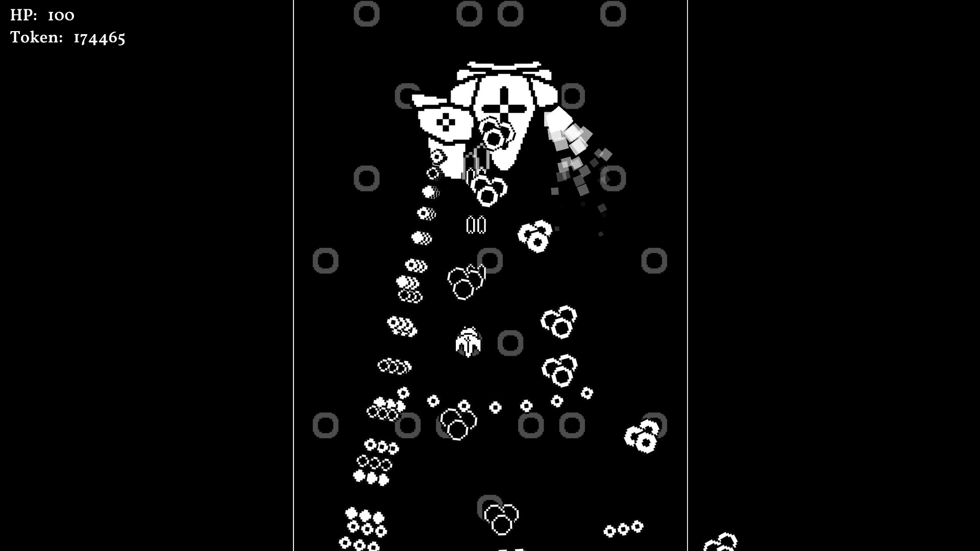 Nullschwert screenshot 4