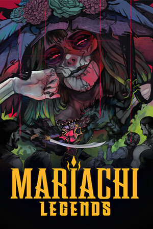 e2a25779-551f-62b9-117a-360441666a24