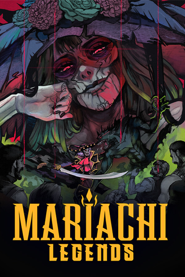 c0a1fe6b-83b5-4f87-176b-908c792bee5b