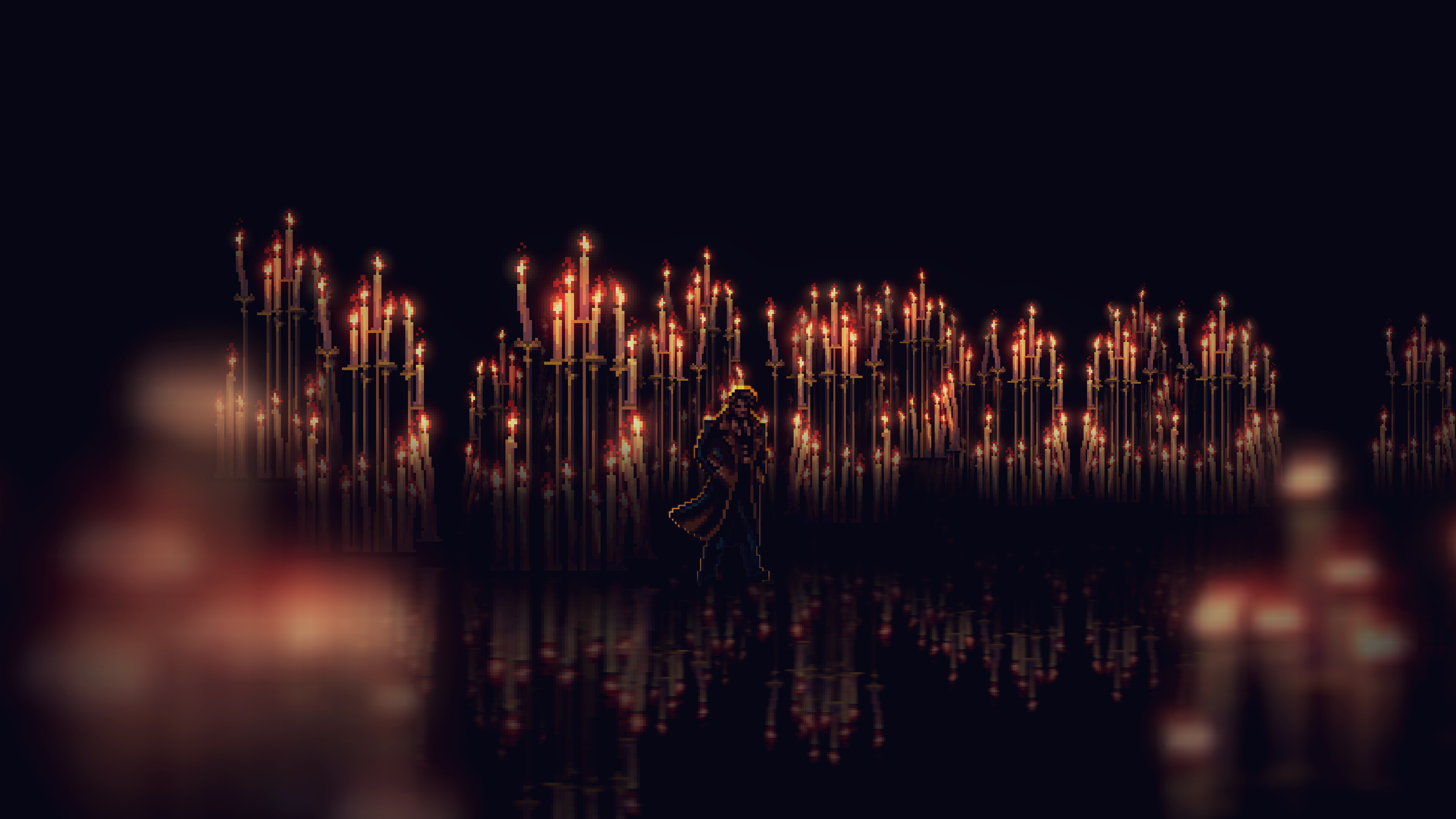 Mariachi Legends screenshot 1