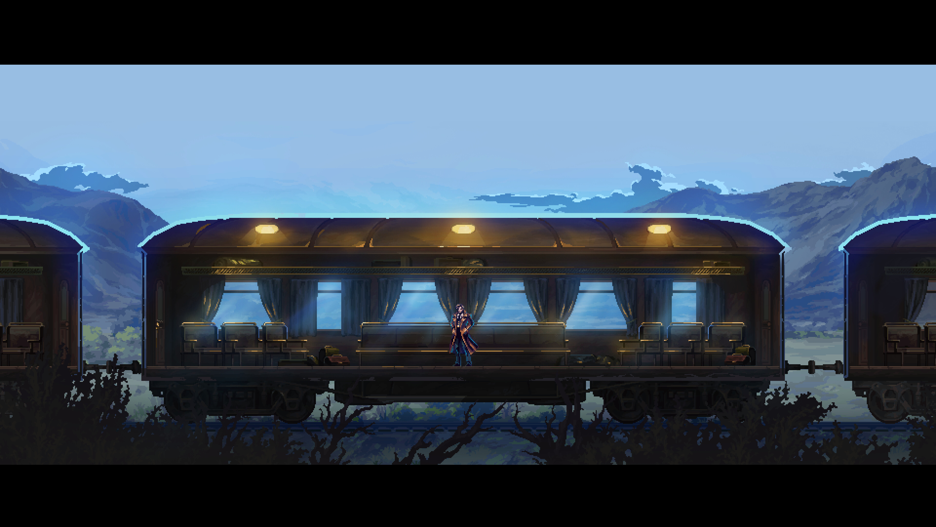 Mariachi Legends screenshot 8
