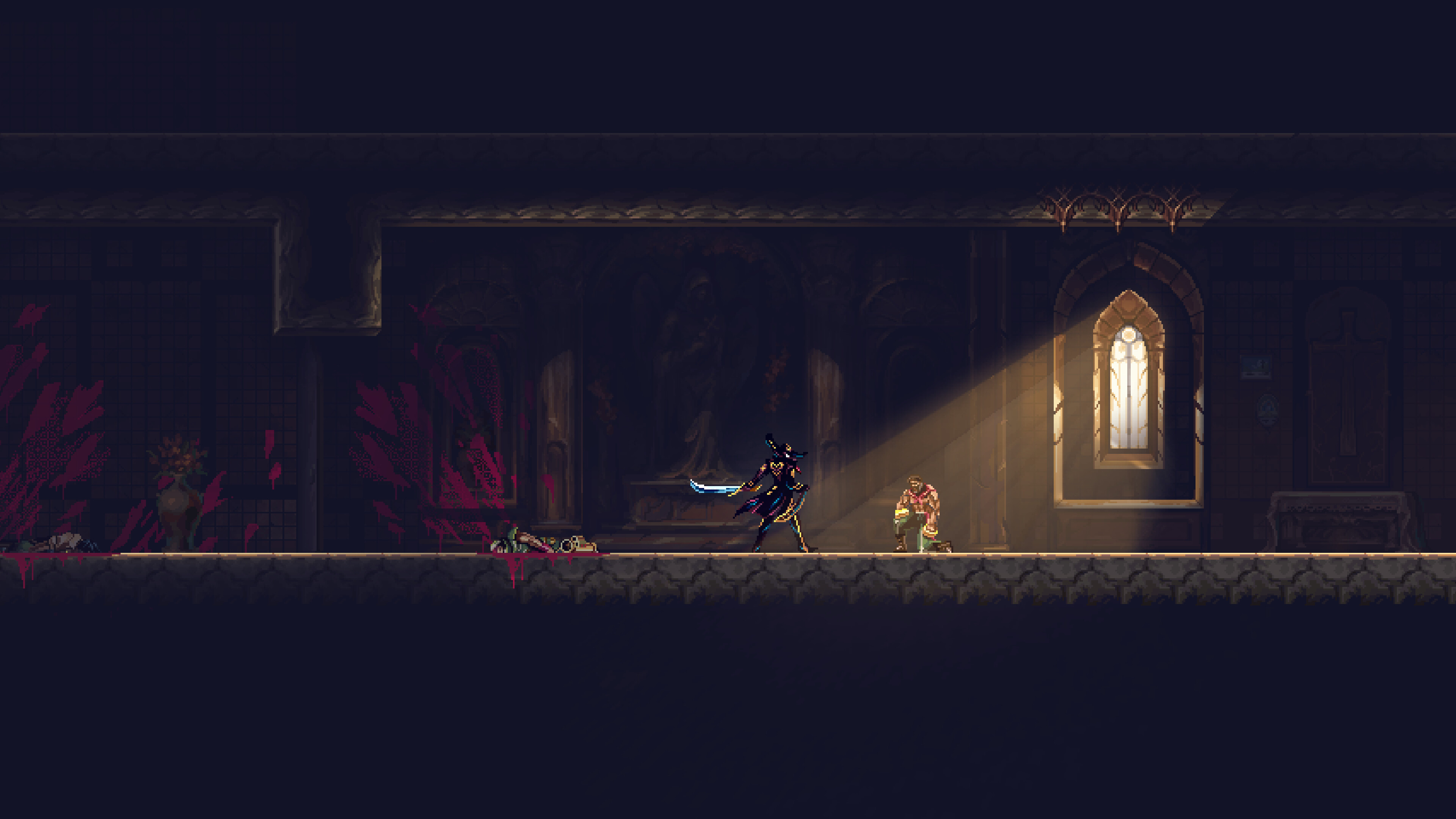 Mariachi Legends screenshot 6