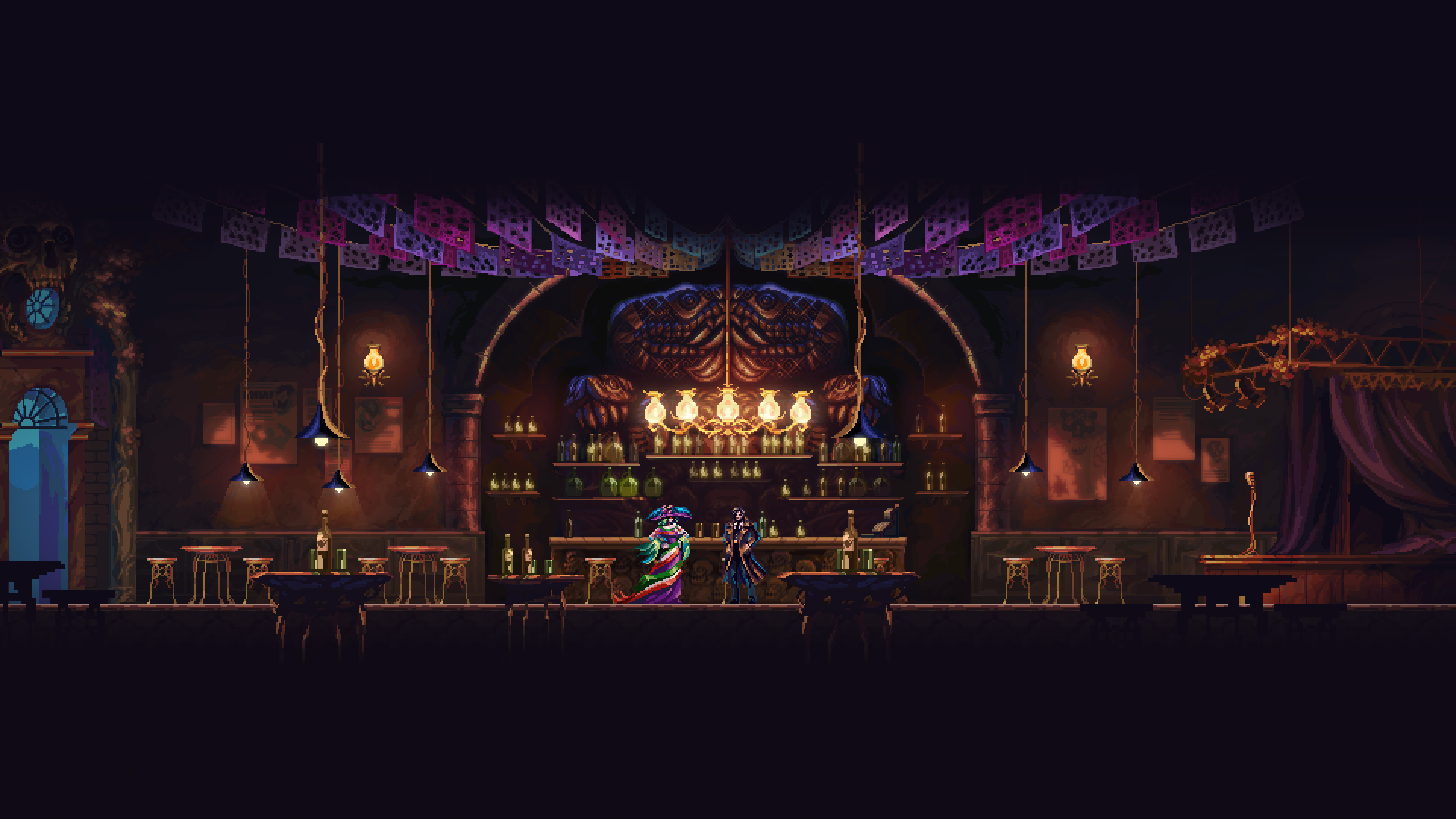 Mariachi Legends screenshot 7