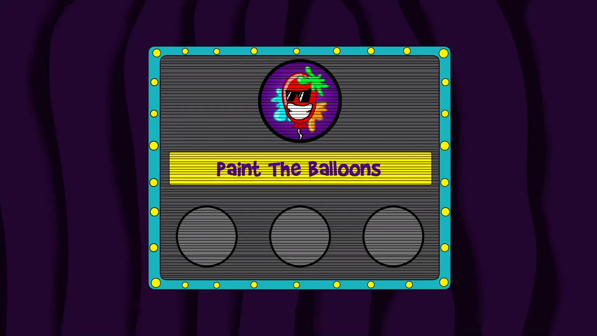 Derf Party screenshot 4