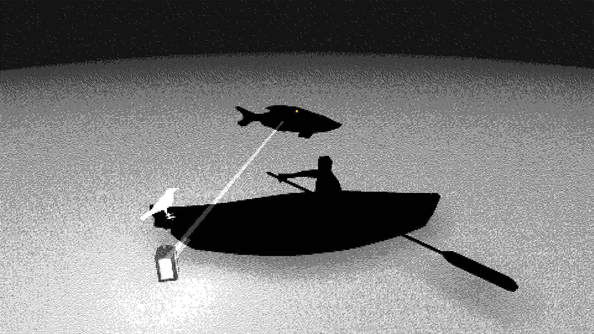 Sea Dove screenshot 5