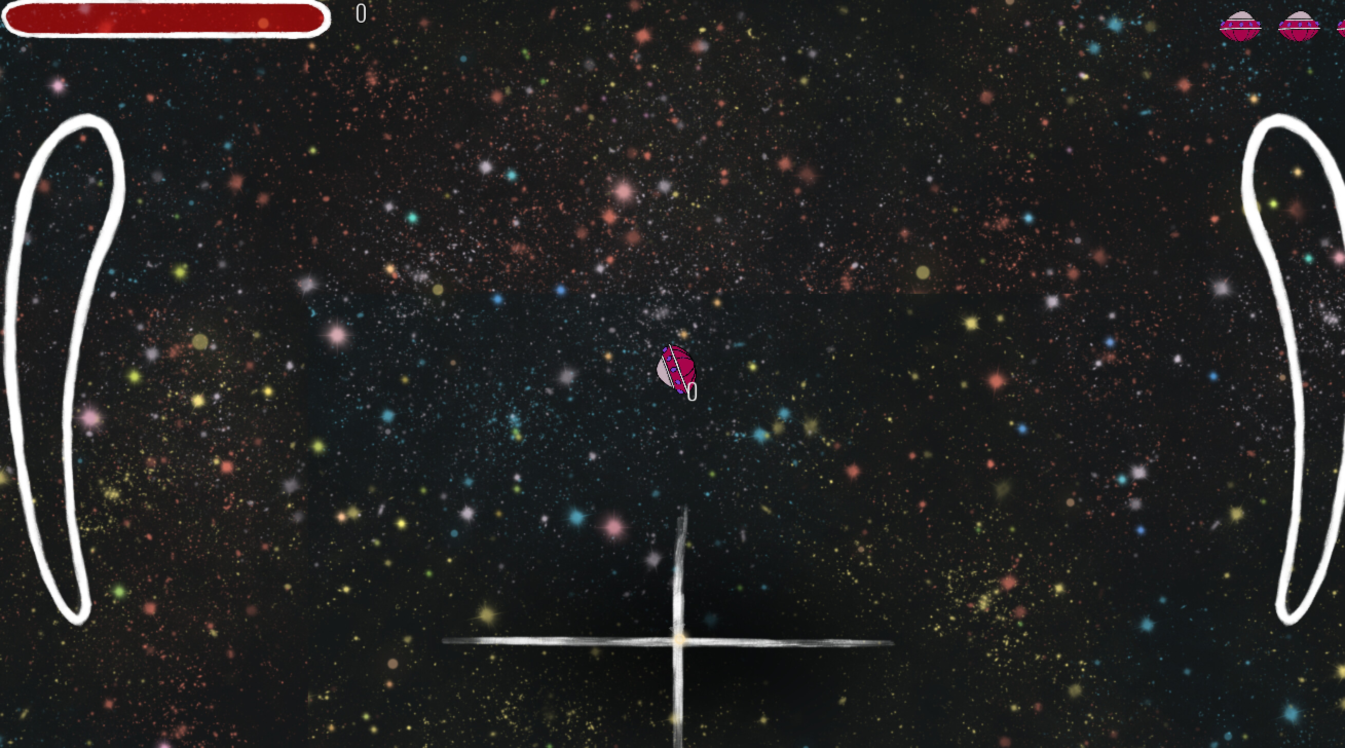 A Rocket's Intensity screenshot 8