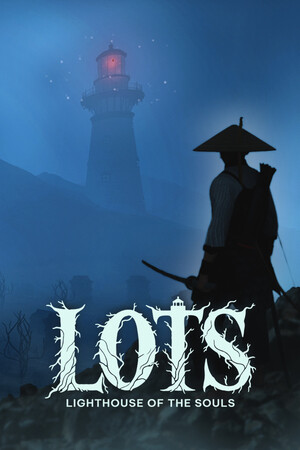 0f81cfd2-1978-390e-3b6a-d654fd0301e7