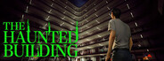 The Haunted Building