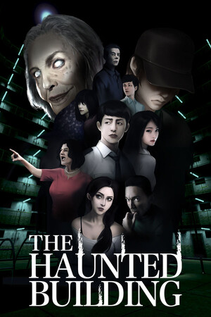 f6222bc9-8dd7-8bfd-be2d-1cb9f4a0cfd8