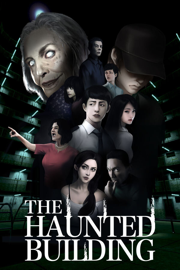 2d919ad1-f094-0293-b6c1-94485abb56f7