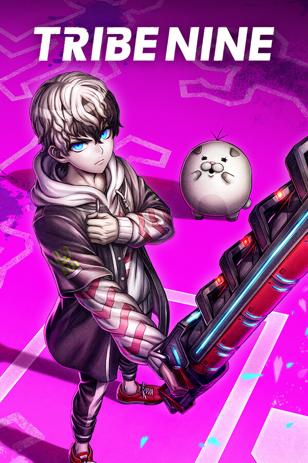 6e12c5d4-8307-2541-3e88-a48d1e79043a