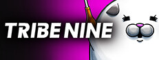 TRIBE NINE