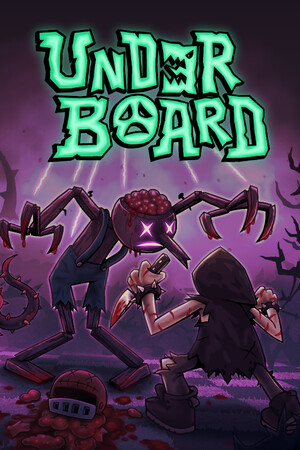 86cd06a3-397c-06db-276a-752fcd887e98