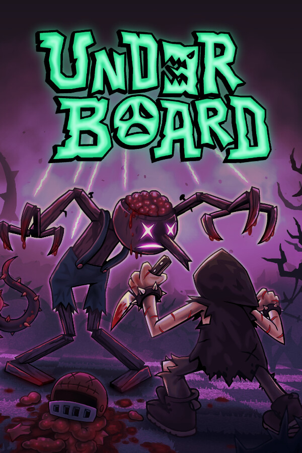 9e23d508-b4cc-cc23-a011-8d8d6240d9e4