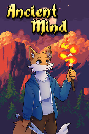 d40ceeb0-7c13-25f6-6138-bea37fdd4ec4