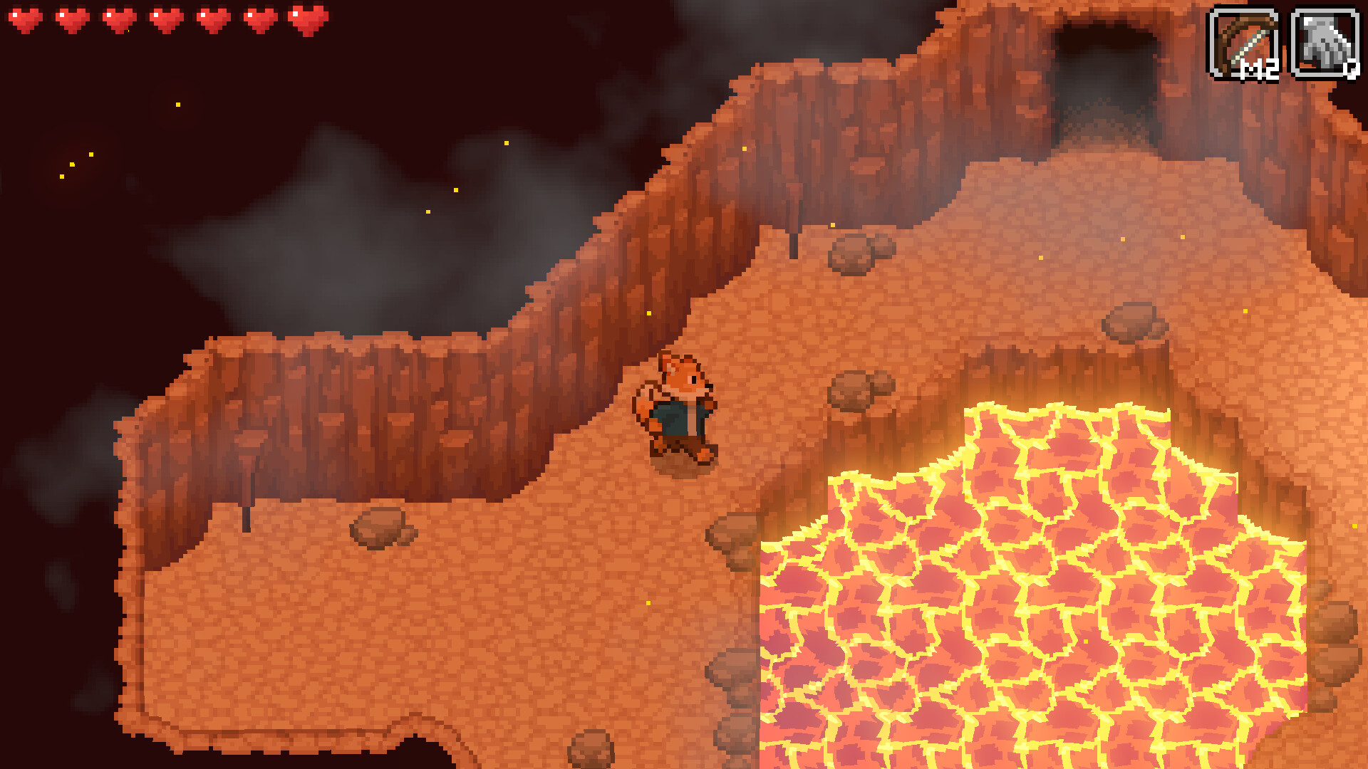 Ancient Mind screenshot 9