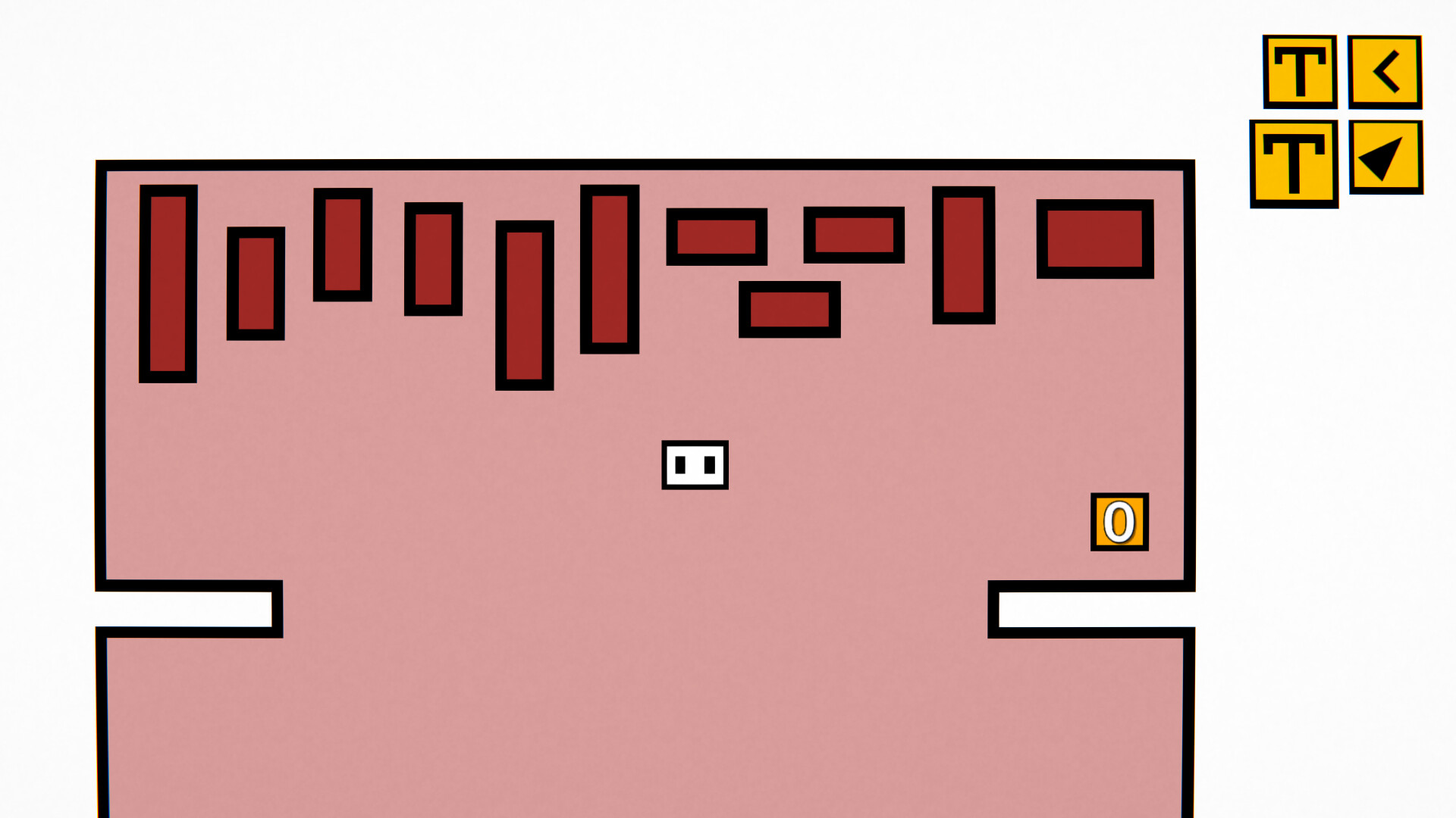 Mondrian 99 screenshot 4