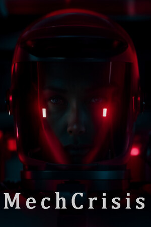 369b518d-4477-d6c3-6540-3282fe1035c1