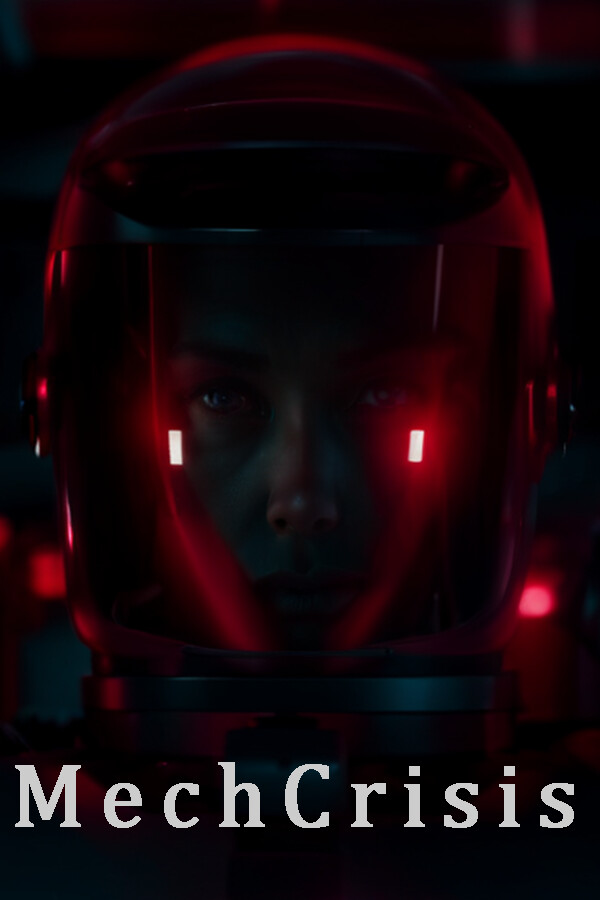 5dd7cf9b-9fc5-7c46-0d21-f5d599829a80