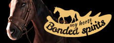 Сэкономьте 51% при покупке My Horse: Bonded Spirits в Steam