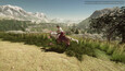 Screenshot #8