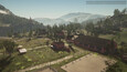 Screenshot #7