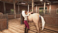 Screenshot #5