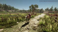 Screenshot #13