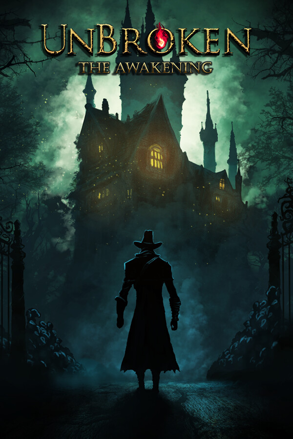 915fda23-1568-01af-04cd-8c8e734a0ab5