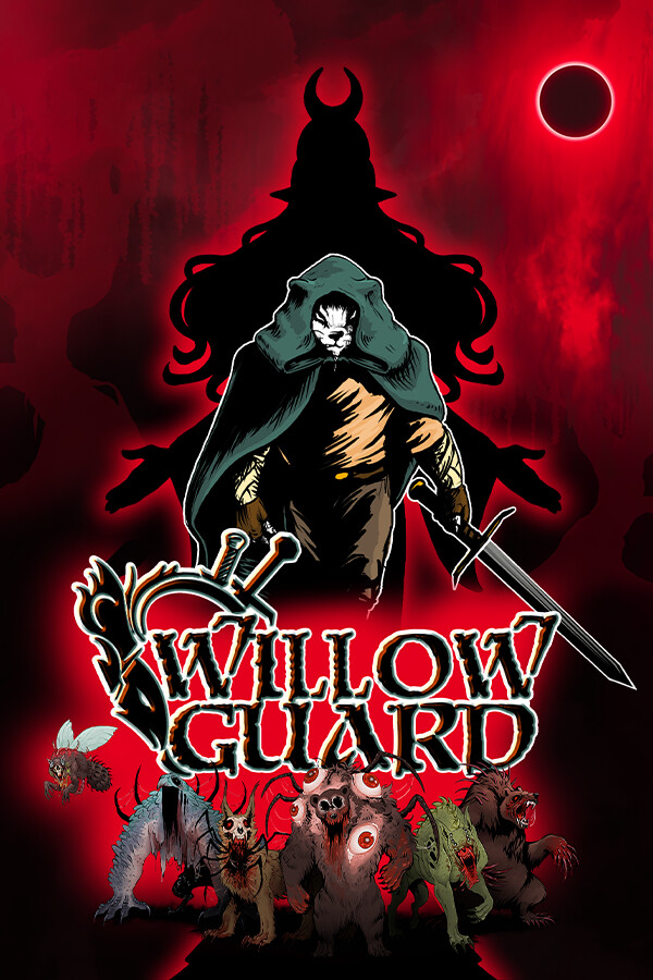 588510ce-d605-c29d-4c79-8334828eef3e