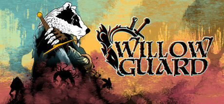 Willow Guard — Steam header