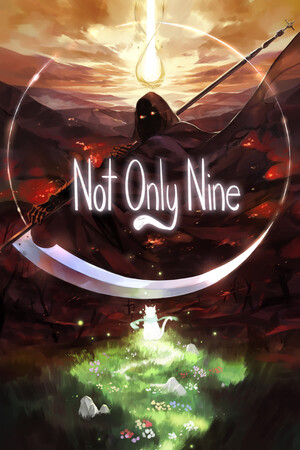 40148628-308e-dc38-84fa-85716395c0c5