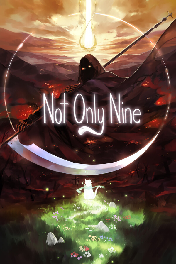 36208635-b888-9a31-edd6-623d4e772a38