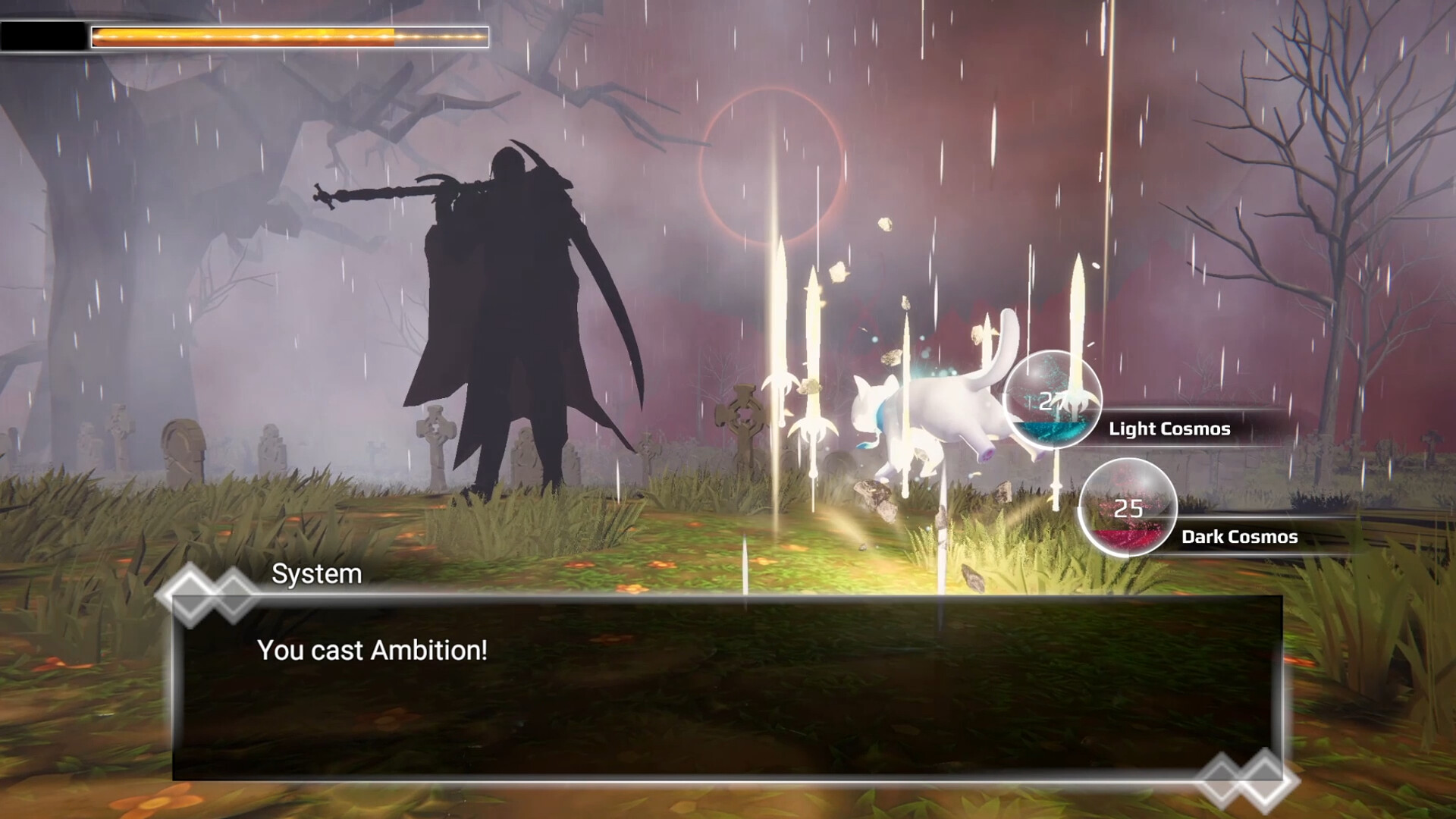 Not Only Nine screenshot 5