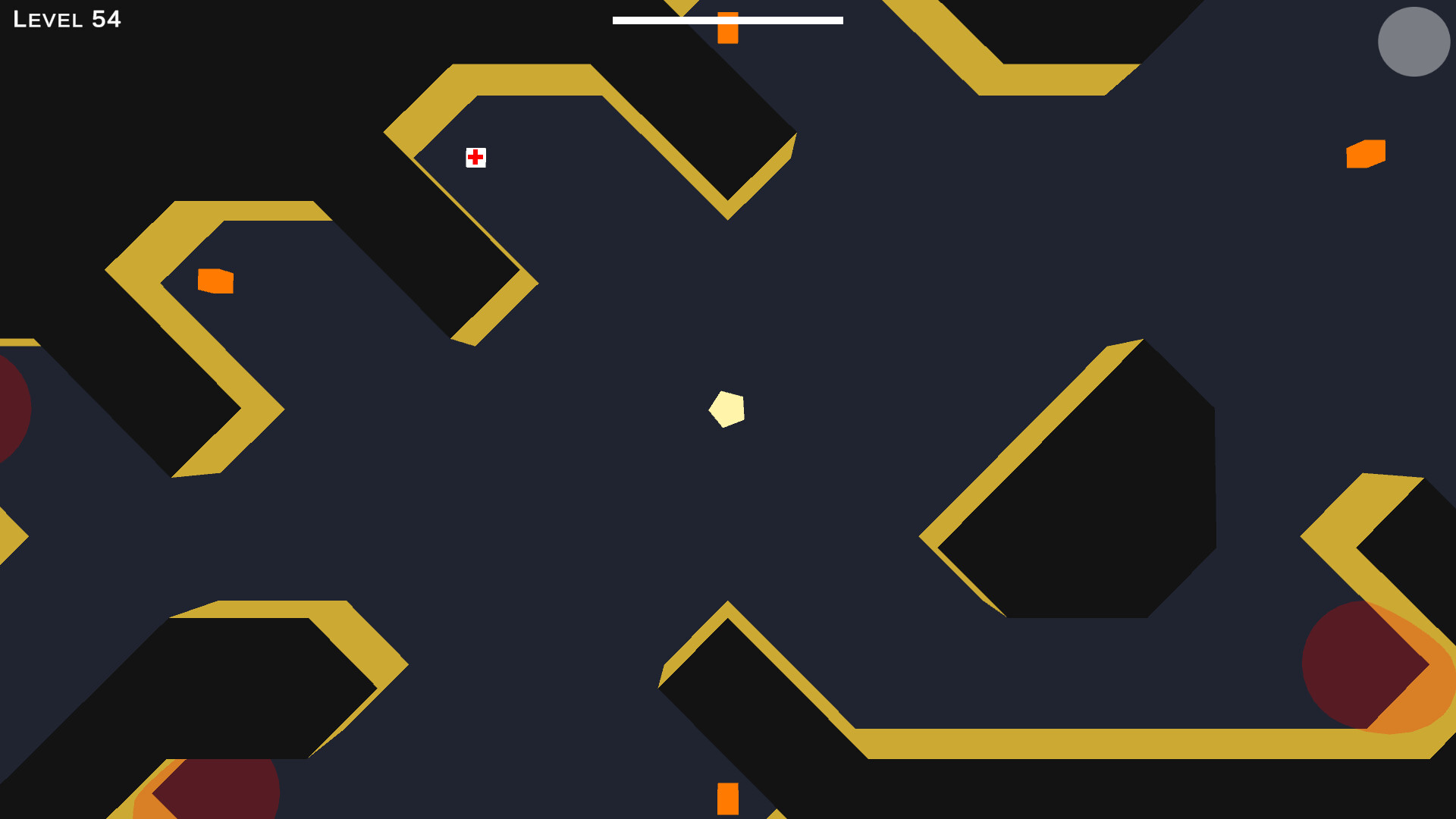 Little Turrets screenshot 5