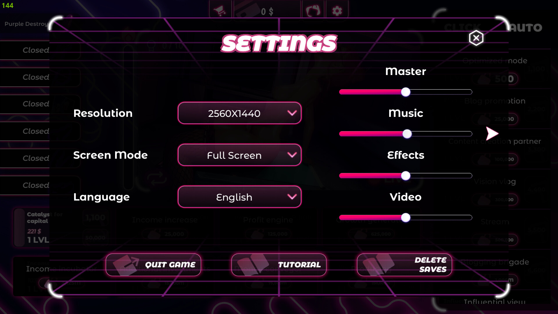 SEX Room 2 [18+] screenshot 15