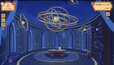 A screenshot of Whimel Academy
