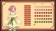 A screenshot of Whimel Academy