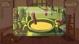 A screenshot of Whimel Academy