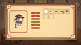 Screenshot #7
