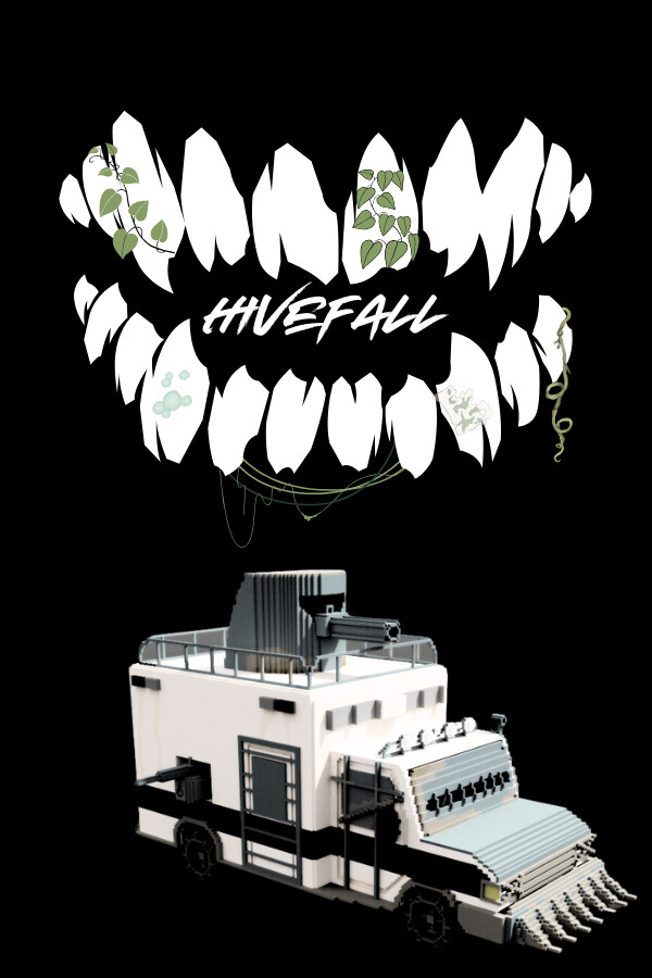 58272549-a6eb-1a72-6278-0be29b0f0172