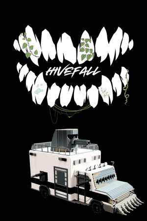 Hivefall