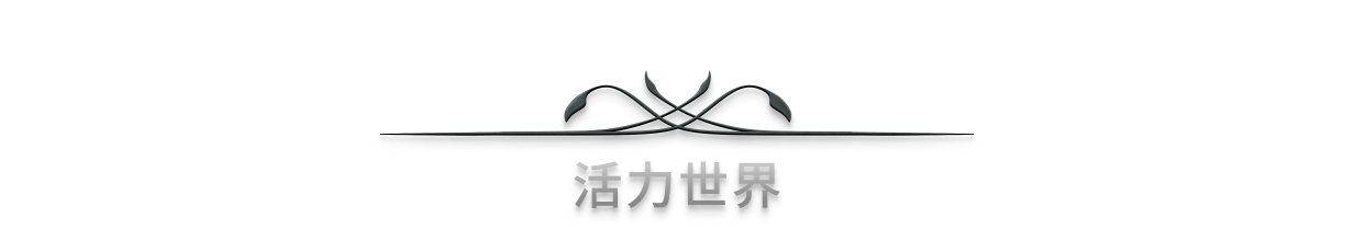 ZH-CN_wSection-04.png