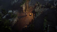 Screenshot #6