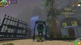 Screenshot 20