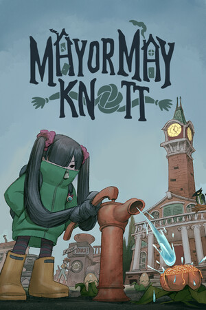 72c8e596-bce4-e733-1644-610fb178156a