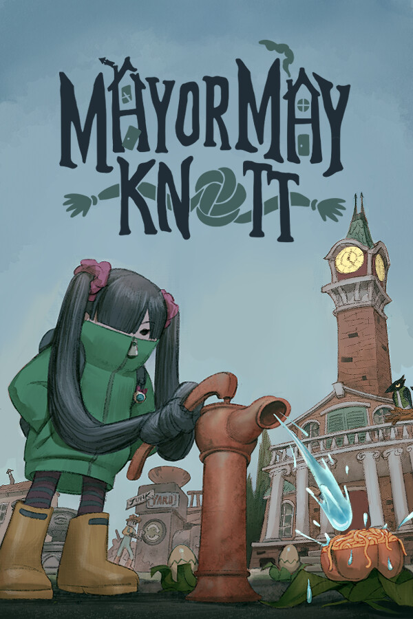 310b1ee8-ca77-c892-1b4a-2320bed1a608