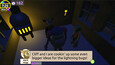 Screenshot #3